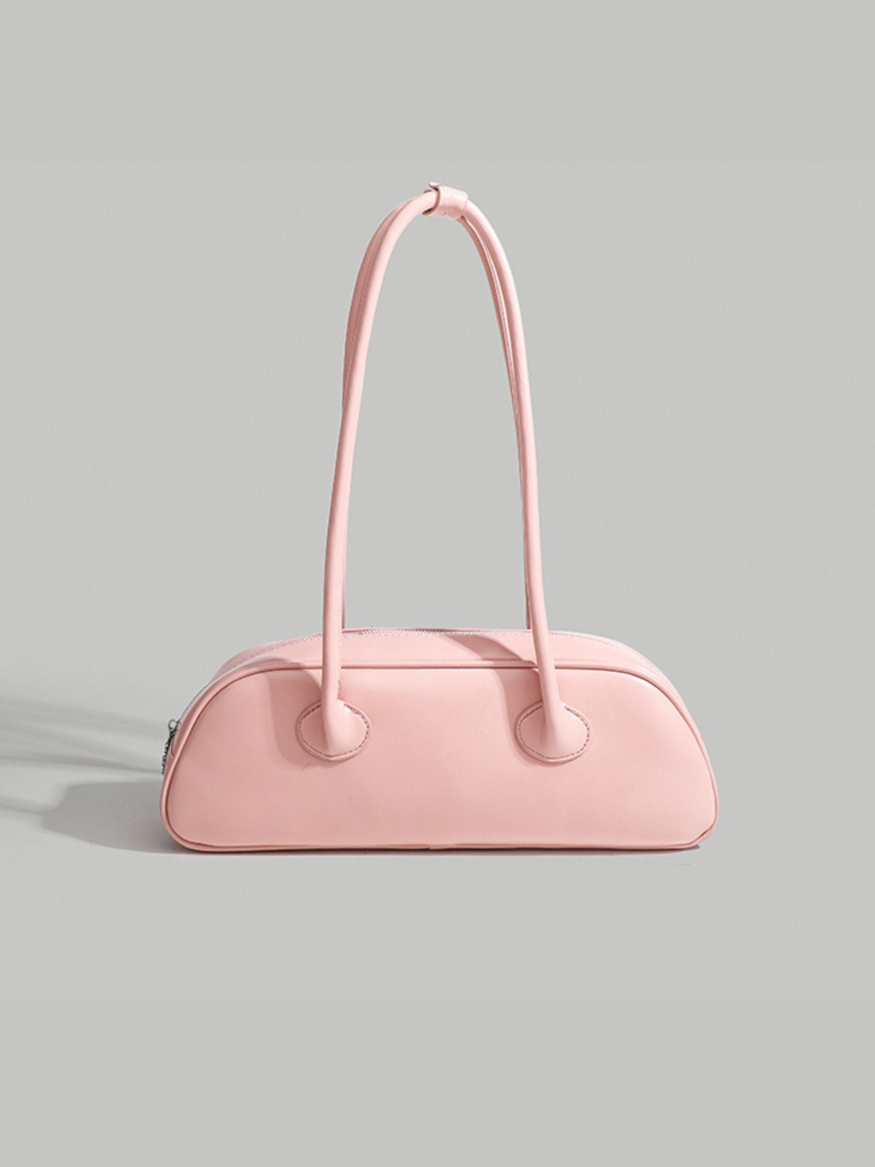 Victoria Shoulder Bag