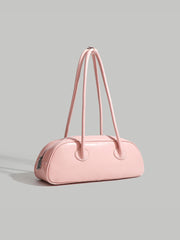 Victoria Shoulder Bag