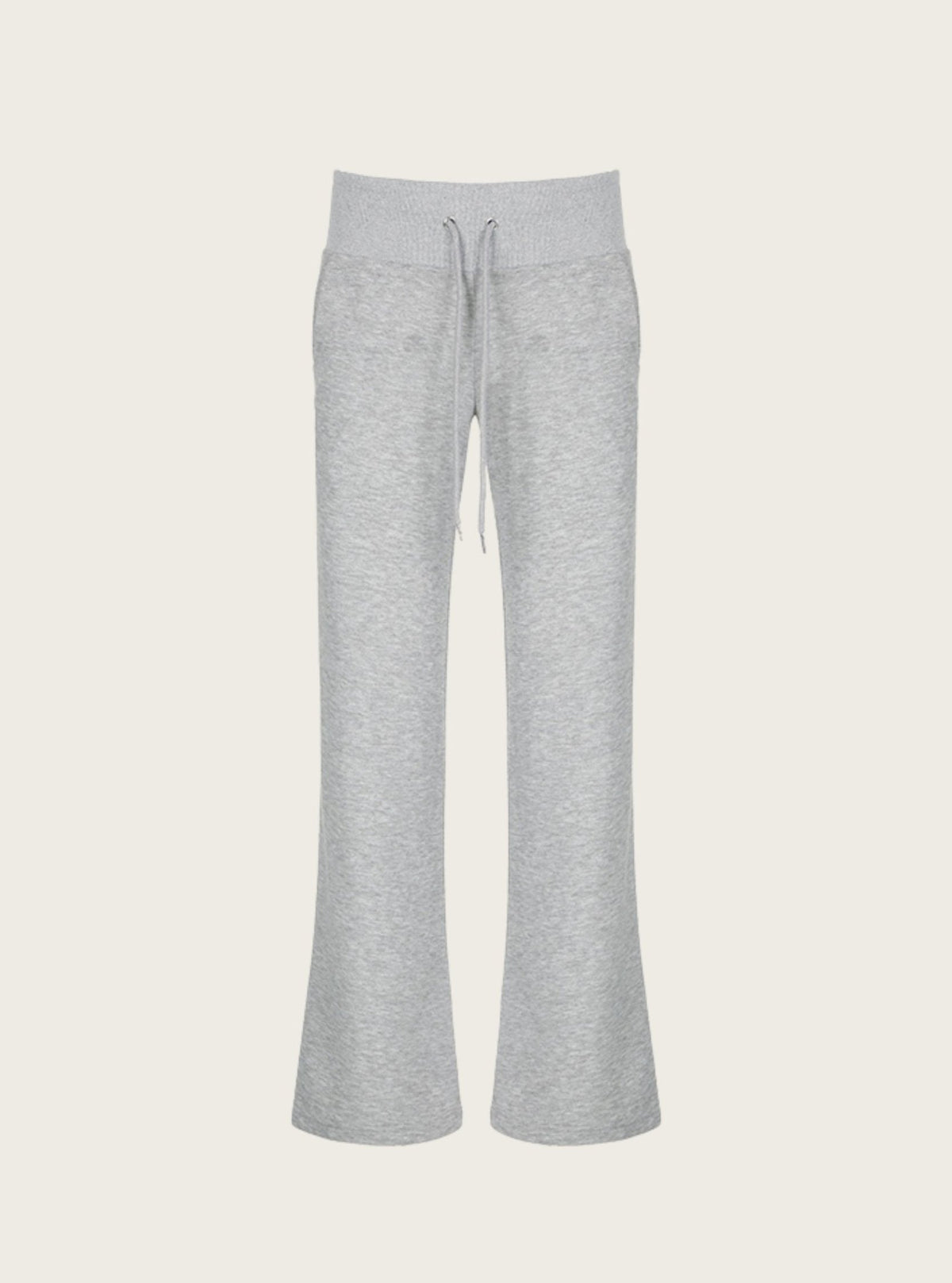 Maggie Wide Waist Casual Pants