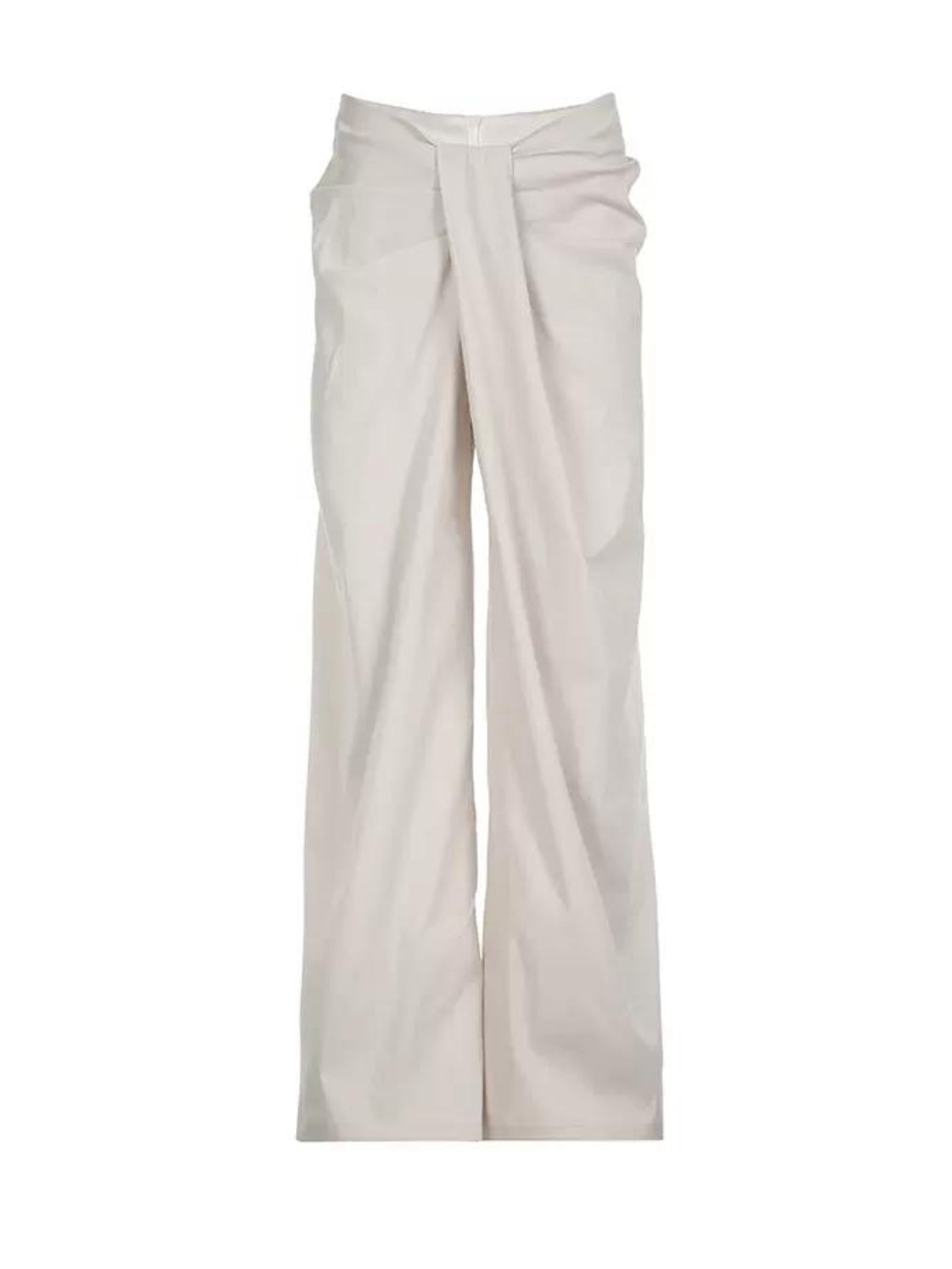 Joslin Low Waist Pants