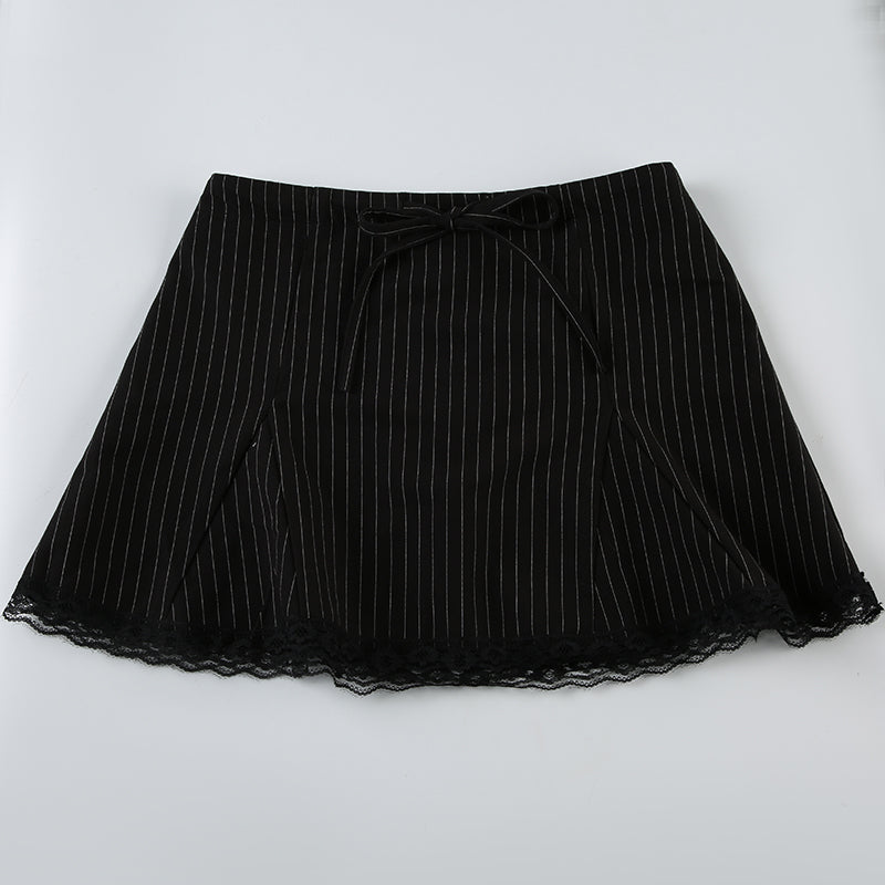 Ailey Suit Skirt