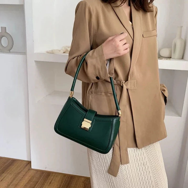 Eleni Shoulder Bag