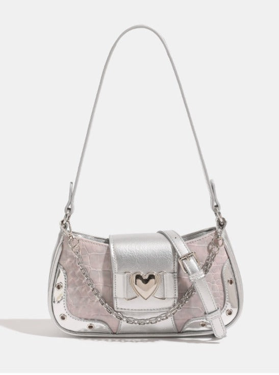 Kalissa Shoulder Bag