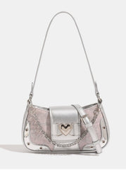 Kalissa Shoulder Bag