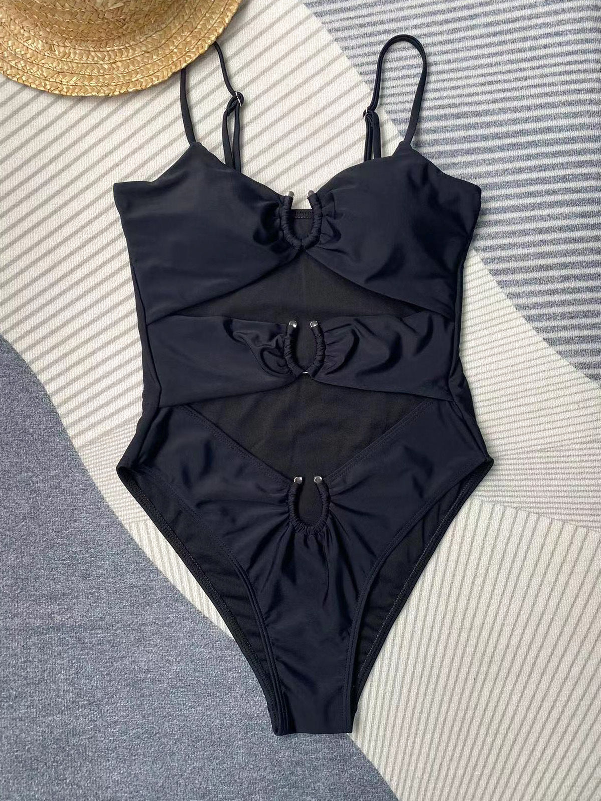 Rilee Swimsuit