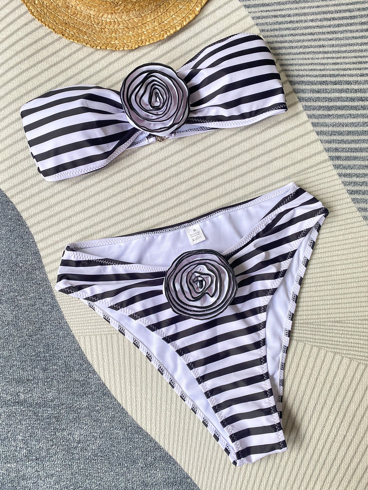 Vaida Bikini Set