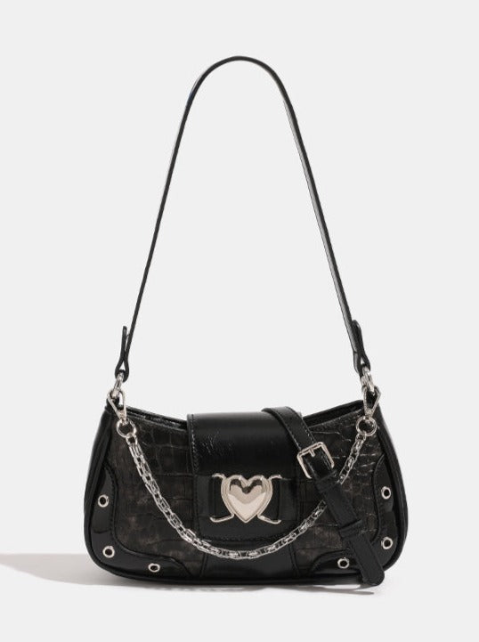 Kalissa Shoulder Bag