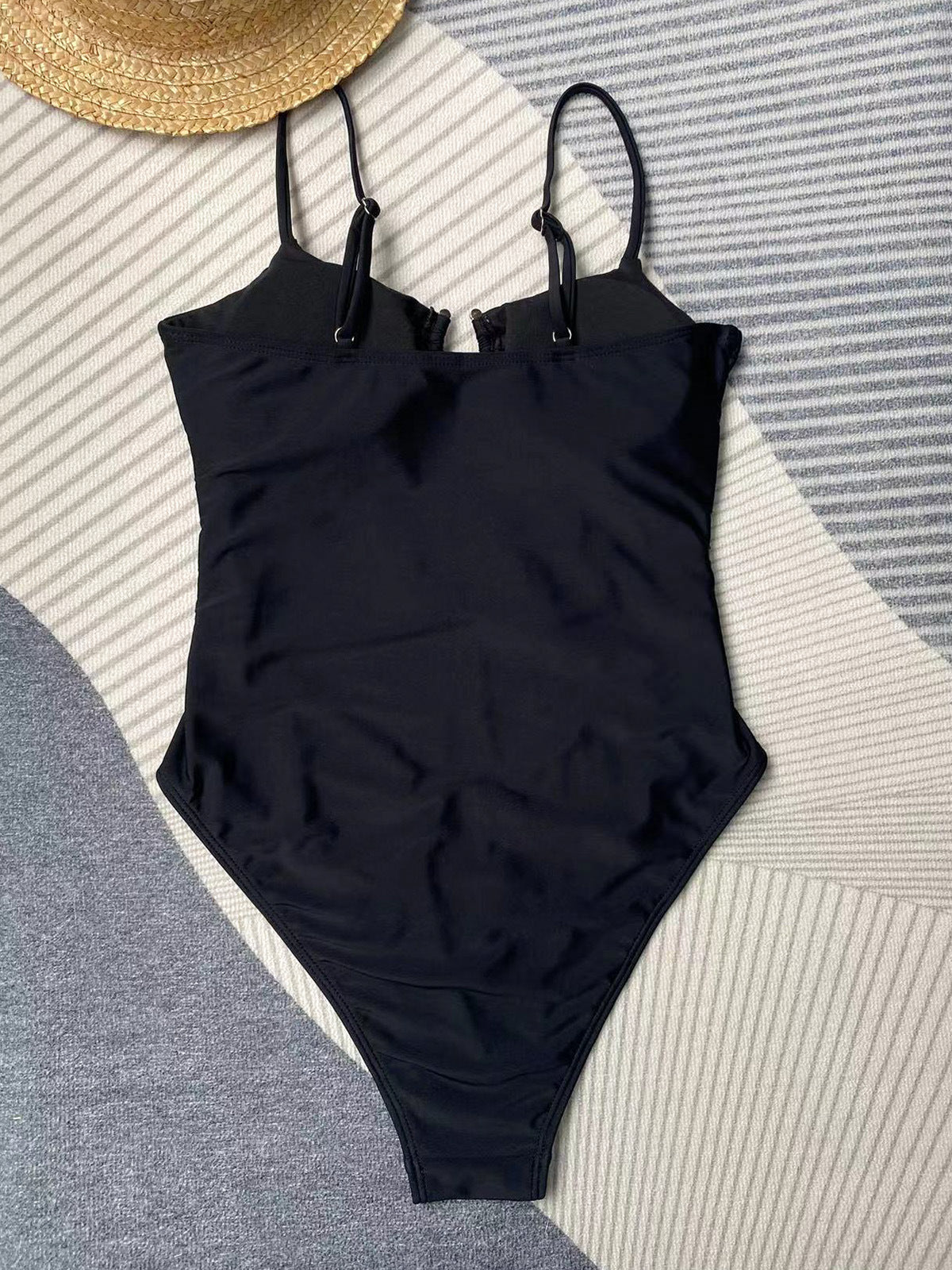 Rilee Swimsuit