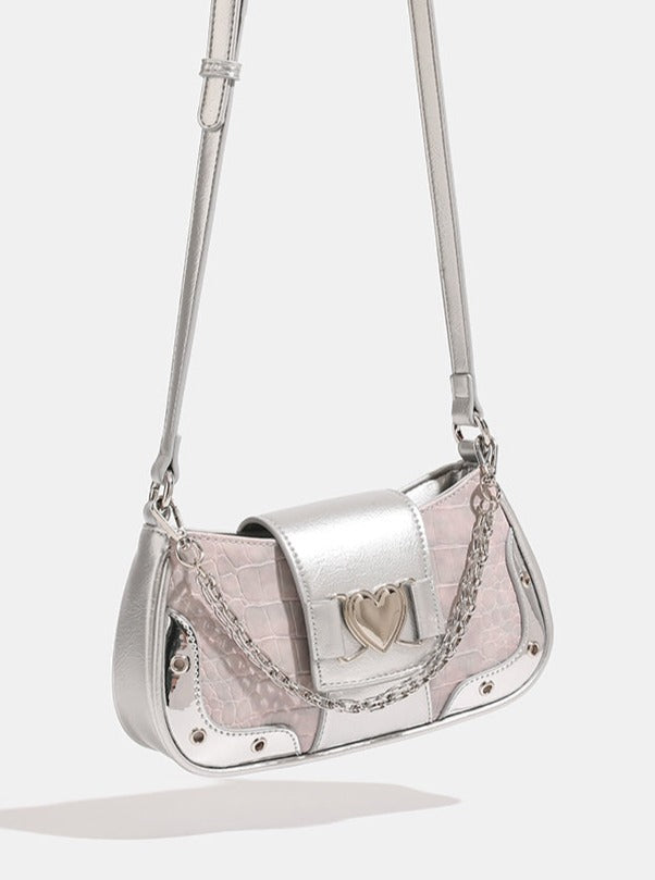 Kalissa Shoulder Bag