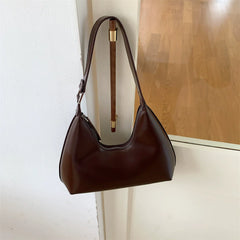 Coutney Shoulder Bag