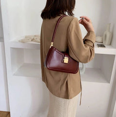 Eleni Shoulder Bag