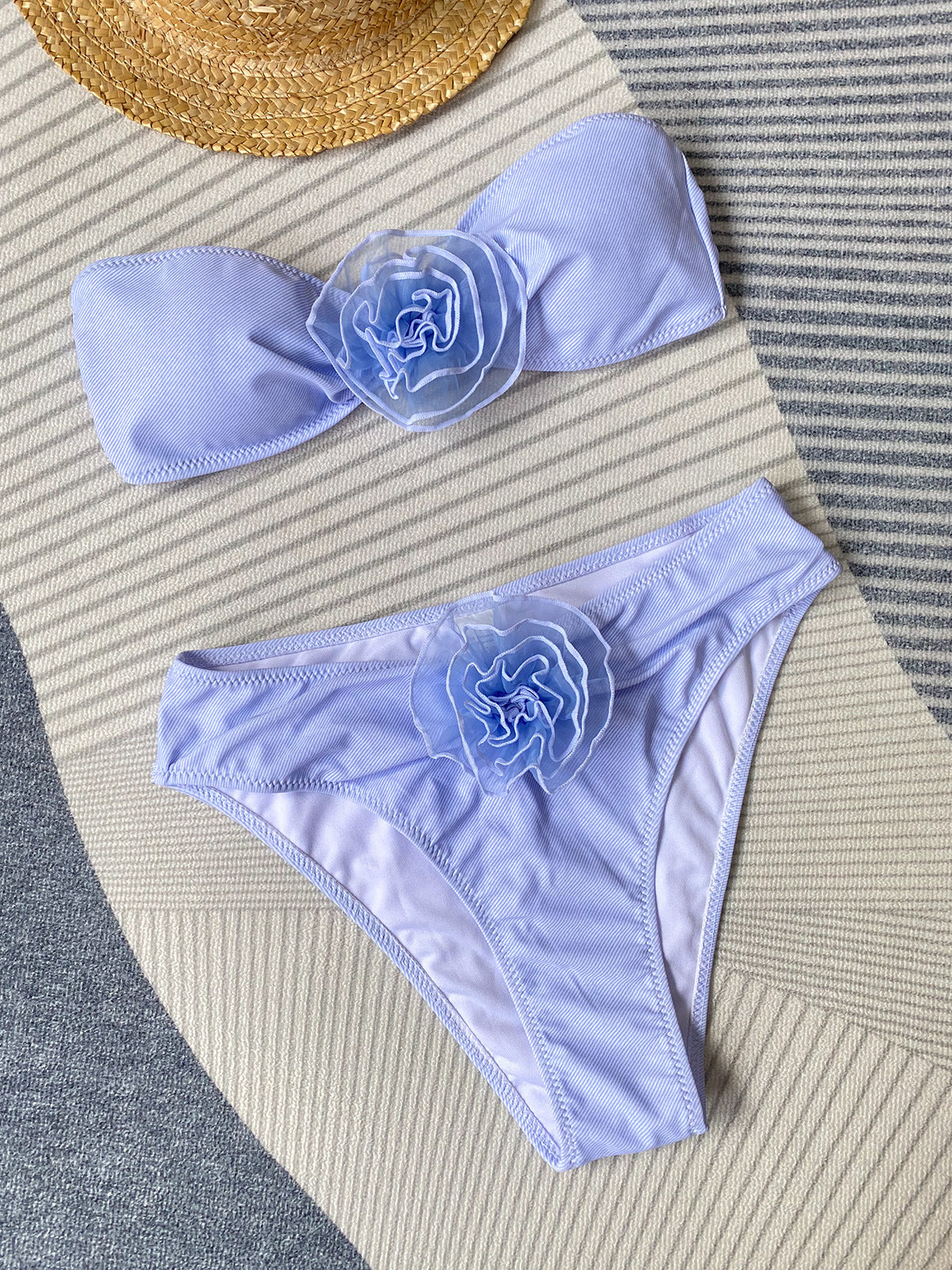 Vaida Bikini Set