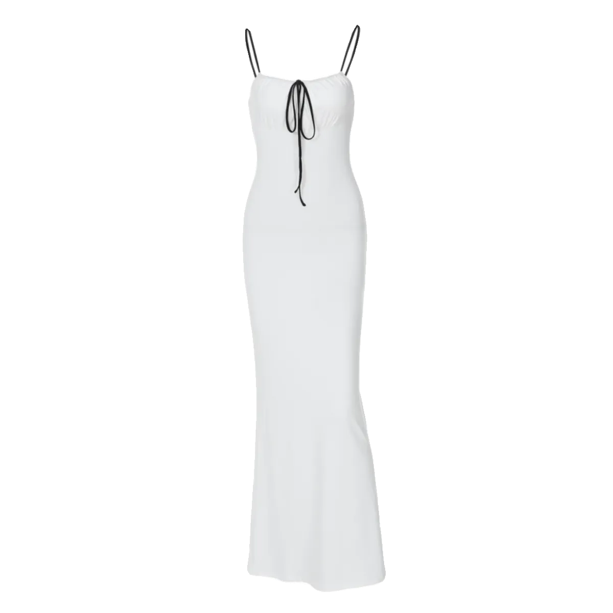 Asher Maxi Dress