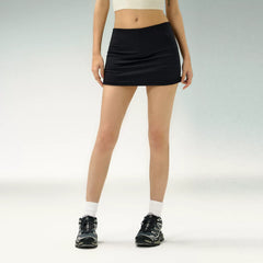 Brook Mini Sport Skirt