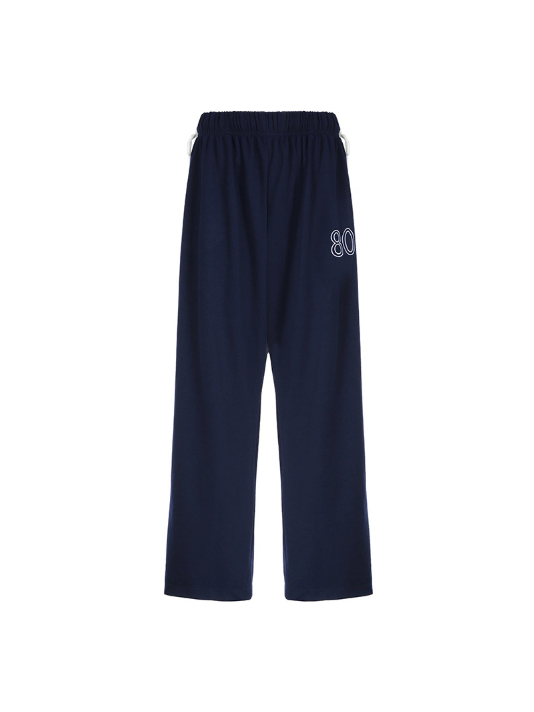 Amaya Casual Pants