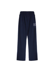 Amaya Casual Pants