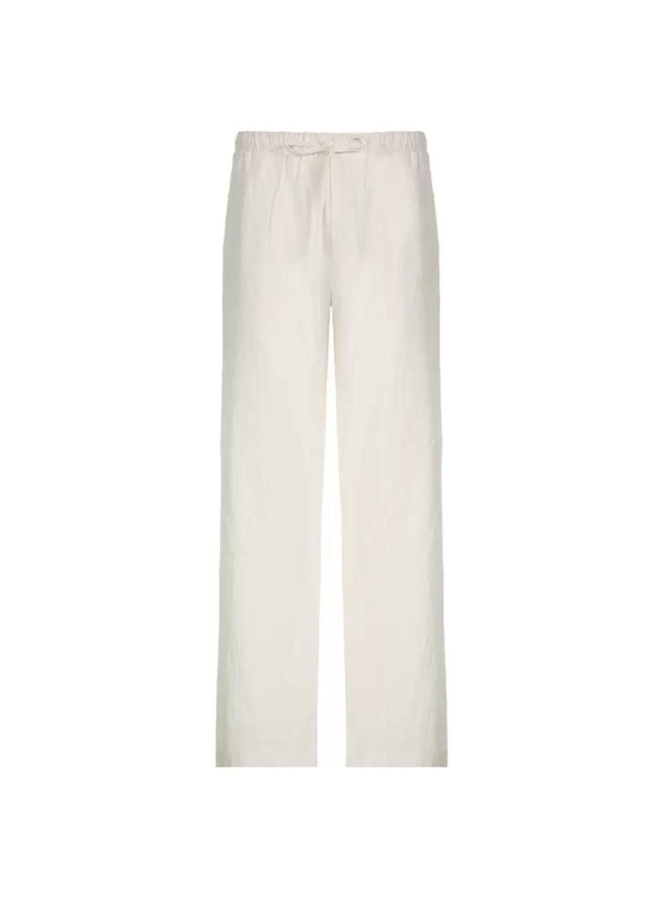 Kalissa Loose Casual Pants