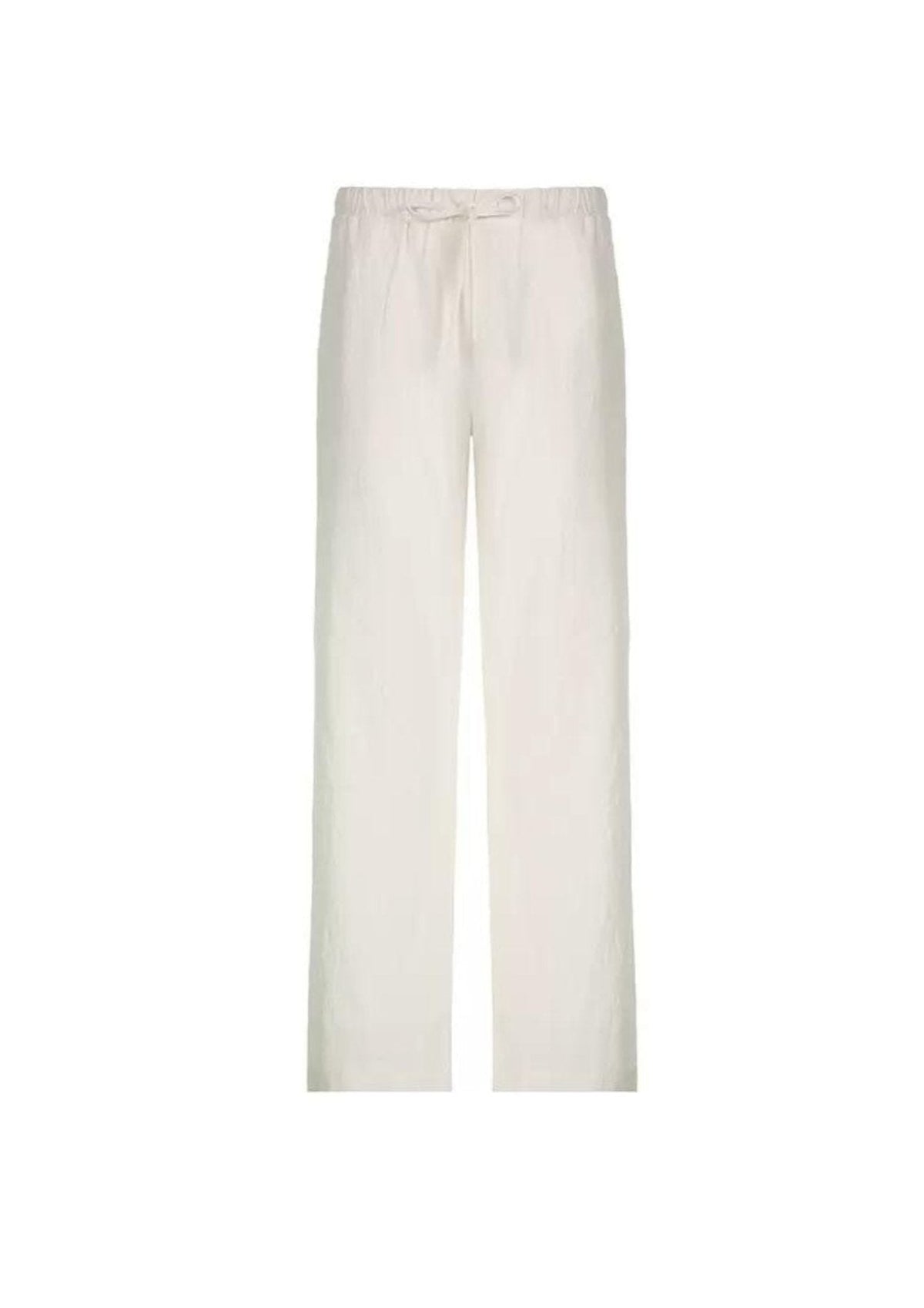 Kalissa Loose Casual Pants