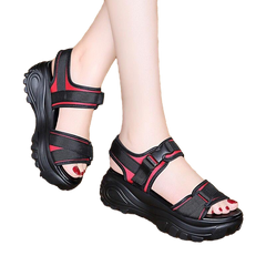High Heeled Sandals Women