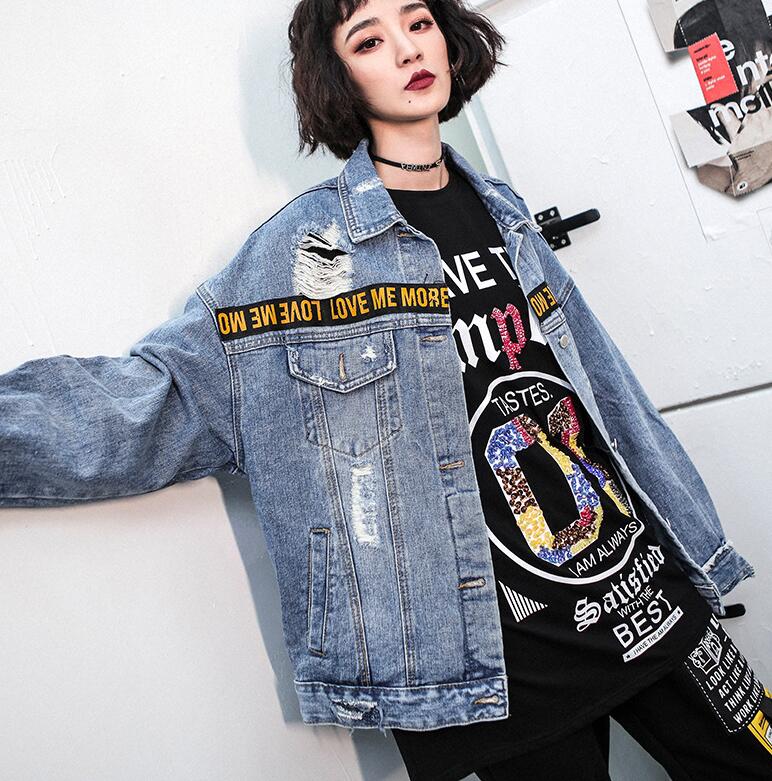 Sex Pistols Women Jacket