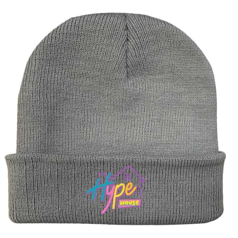 Hype House Elastic Hat