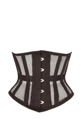 Waist Shape Seal Gather Corset