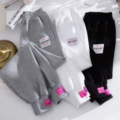 Heart Springs Sweatpants