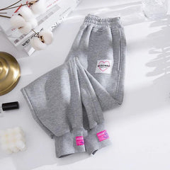 Heart Springs Sweatpants