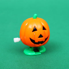 Halloween Creepy Wind Up Toy