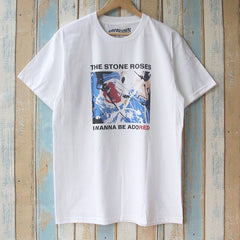 The Stone Roses T-Shirt