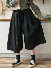 Culottes Pants