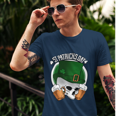 St Patrick Day T-Shirt