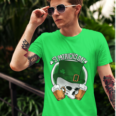 St Patrick Day T-Shirt