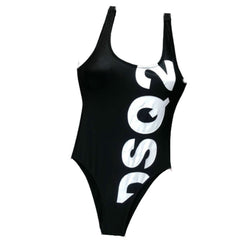 Dsquared2 Icon Bikini Swimsuit