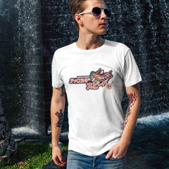 Kamen Rider Urban T-Shirt