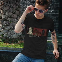 Nosferatu 1922 T-Shirt