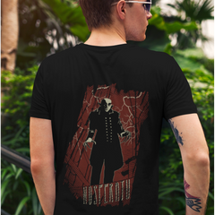 Nosferatu 1922 T-Shirt