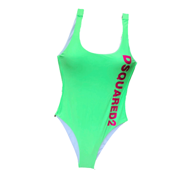 Dsquared2 Icon Bikini Swimsuit