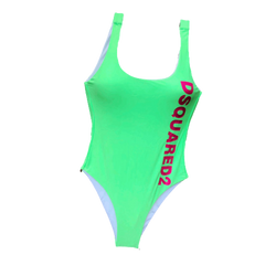 Dsquared2 Icon Bikini Swimsuit