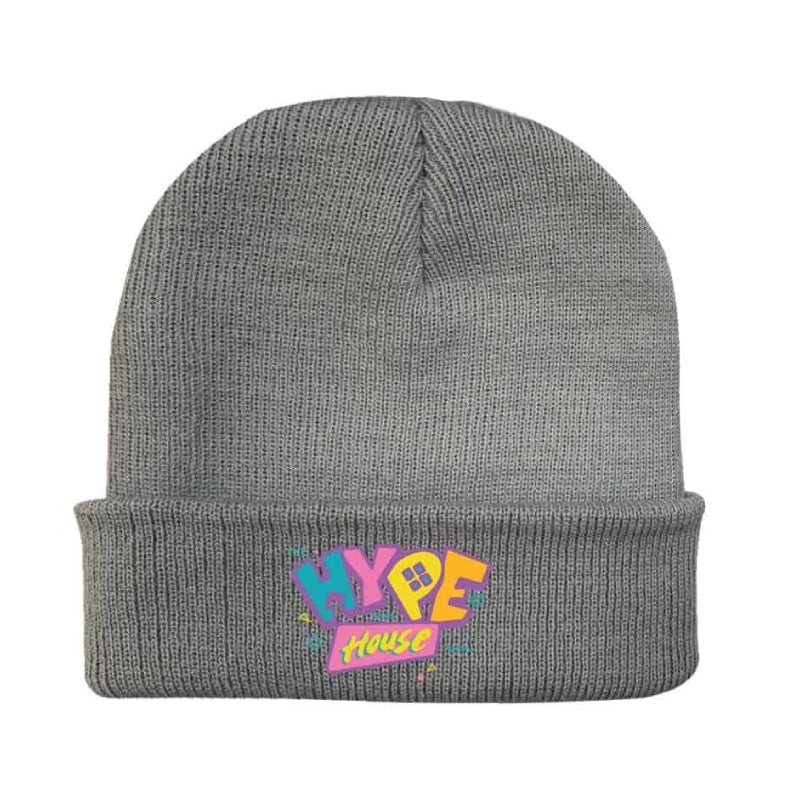 Hype House Elastic Hat