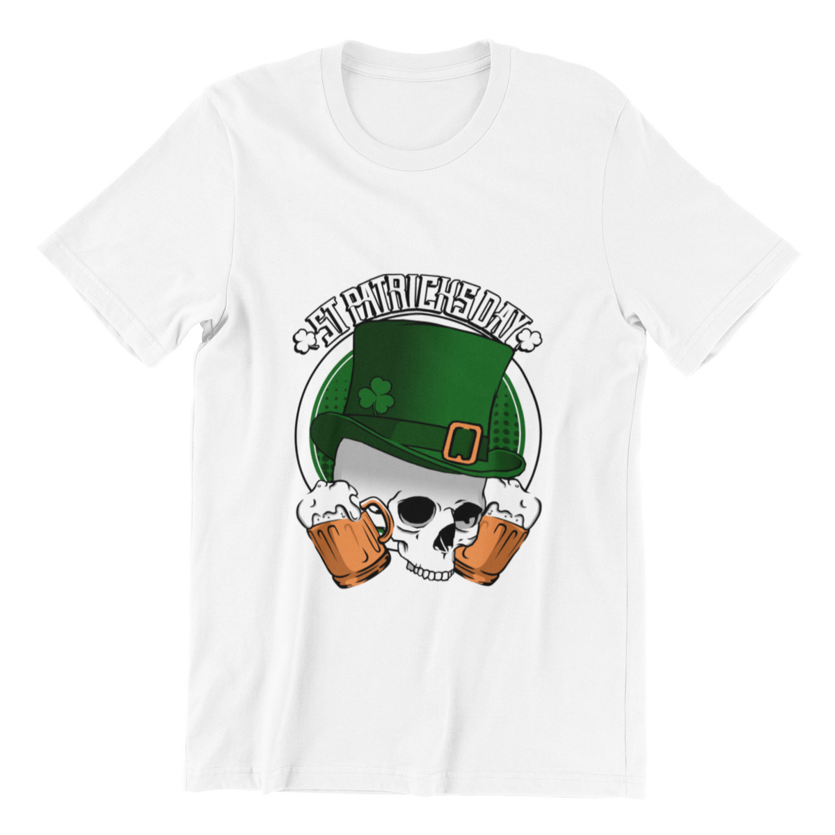 St Patrick Day T-Shirt