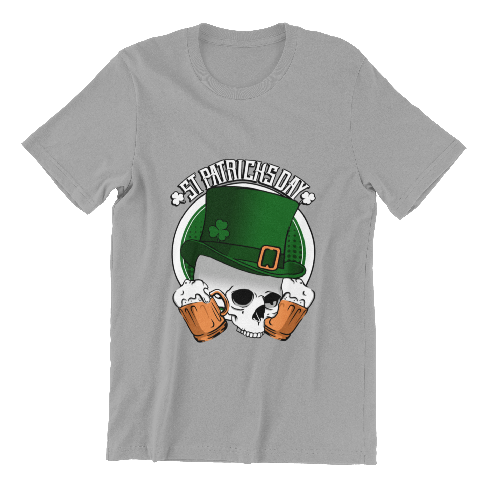 St Patrick Day T-Shirt