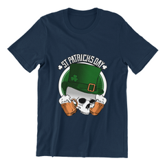 St Patrick Day T-Shirt