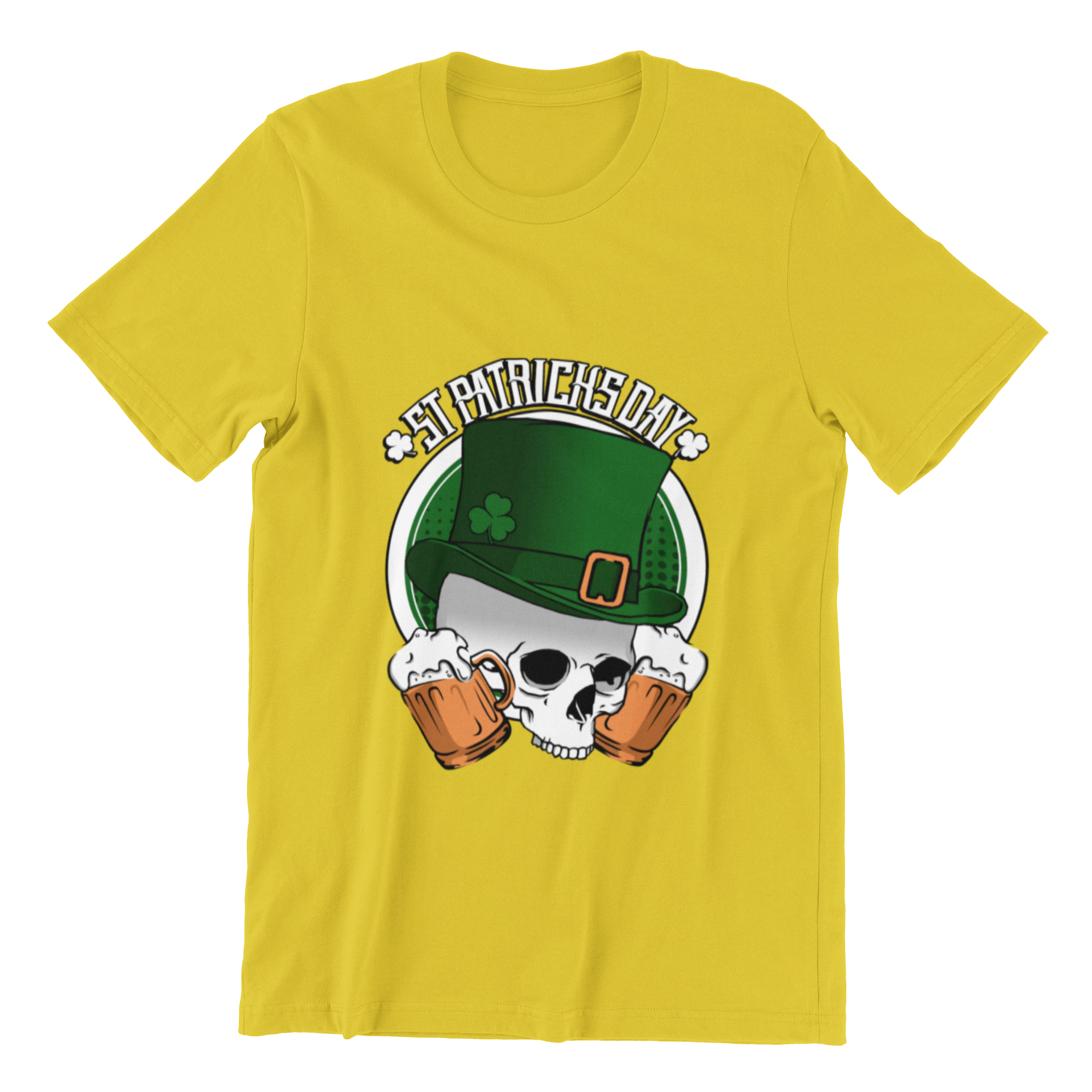 St Patrick Day T-Shirt