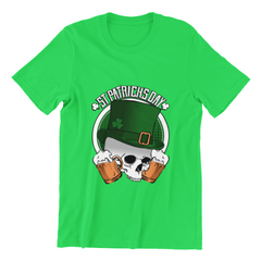 St Patrick Day T-Shirt