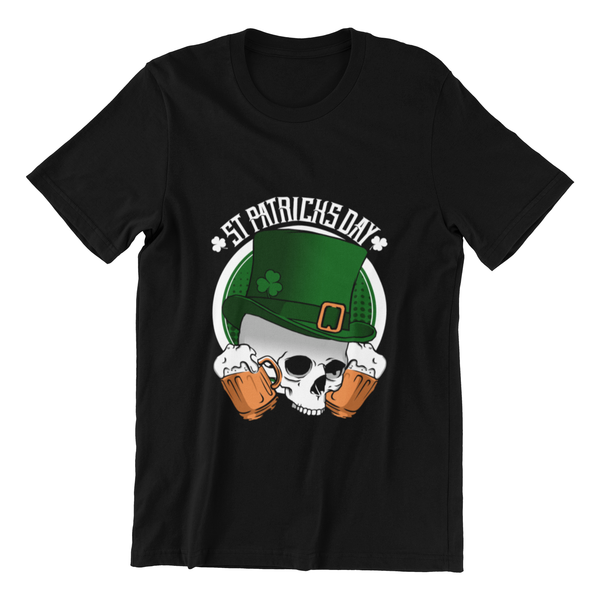 St Patrick Day T-Shirt