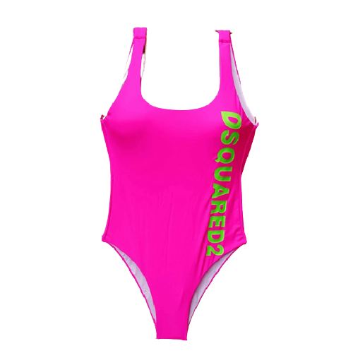 Dsquared2 Icon Bikini Swimsuit