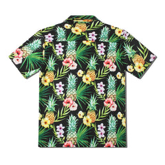 Pineapple Hawaii Shirt