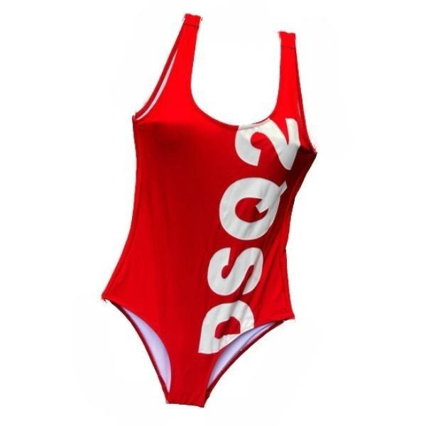 Dsquared2 Icon Bikini Swimsuit