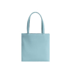 Tote Handbag Square Crossbody Bag